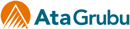 COBIDU Platform