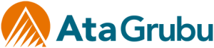 COBIDU Platform